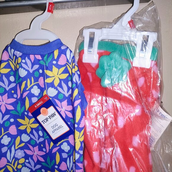 Dog Clothes - Picture 2 of 10